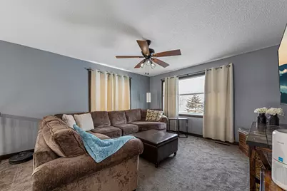 2214 Hulett Avenue, Faribault, MN 55021 - Photo 14