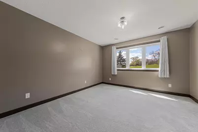 2214 Hulett Avenue, Faribault, MN 55021 - Photo 34