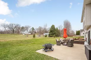 2214 Hulett Ave, Faribault, MN 55021 - Photo 38