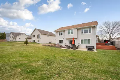2214 Hulett Avenue, Faribault, MN 55021 - Photo 38