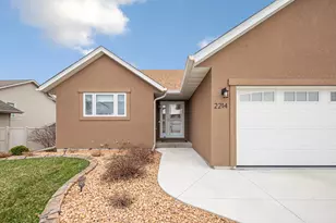 2214 Hulett Ave, Faribault, MN 55021 - Photo 42