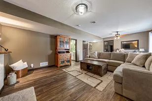 2214 Hulett Ave, Faribault, MN 55021 - Photo 28