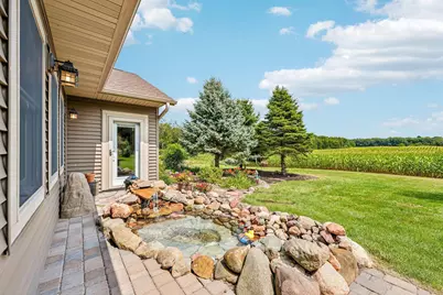 376 220th Street, Osceola, WI 54020 - Photo 32