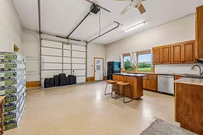 376 220th Street, Osceola, WI 54020 - Photo 36