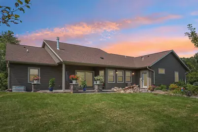 376 220th Street, Osceola, WI 54020 - Photo 2
