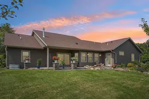 376 220th St, Osceola, WI 54020 - Photo 2