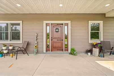 376 220th Street, Osceola, WI 54020 - Photo 30
