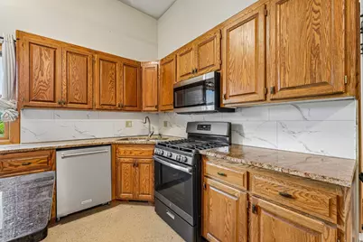 376 220th Street, Osceola, WI 54020 - Photo 34