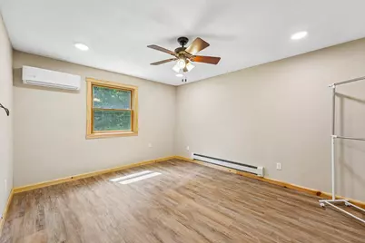 376 220th Street, Osceola, WI 54020 - Photo 38