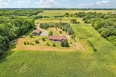 376 220th Street, Osceola, WI 54020 - Photo 44