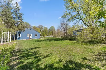 3200 Highland Avenue, Minnetonka, MN 55391 - Photo 36