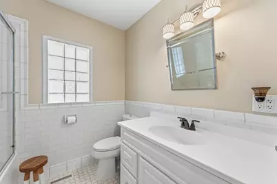 3200 Highland Avenue, Minnetonka, MN 55391 - Photo 20
