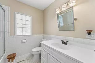 3200 Highland Ave, Minnetonka, MN 55391 - Photo 20