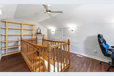 3200 Highland Avenue, Minnetonka, MN 55391 - Photo 28