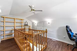 3200 Highland Ave, Minnetonka, MN 55391 - Photo 28
