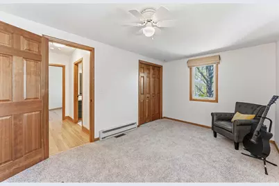 3200 Highland Avenue, Minnetonka, MN 55391 - Photo 26