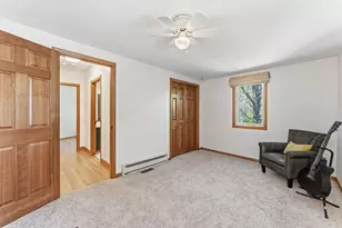 3200 Highland Ave, Minnetonka, MN 55391 - Photo 26