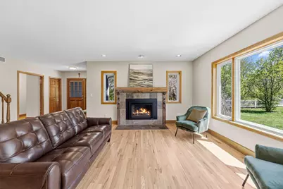 3200 Highland Avenue, Minnetonka, MN 55391 - Photo 8