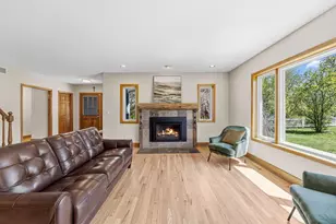 3200 Highland Ave, Minnetonka, MN 55391 - Photo 8