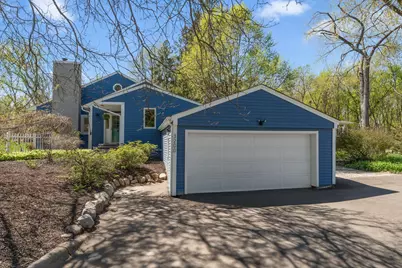 3200 Highland Avenue, Minnetonka, MN 55391 - Photo 2