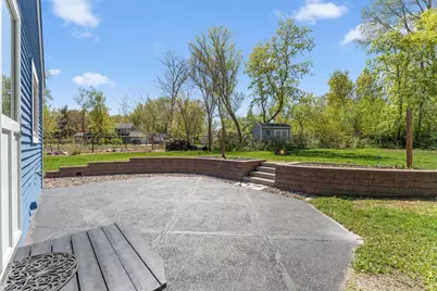 3200 Highland Avenue, Minnetonka, MN 55391 - Photo 34