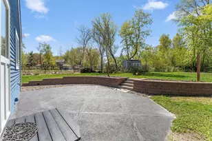 3200 Highland Ave, Minnetonka, MN 55391 - Photo 34