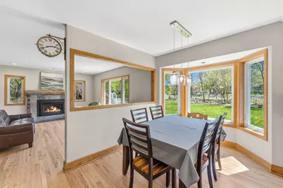 3200 Highland Avenue, Minnetonka, MN 55391 - Photo 10