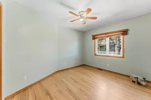 3200 Highland Ave, Minnetonka, MN 55391 - Photo 22