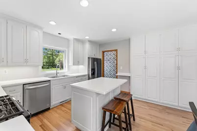 3200 Highland Avenue, Minnetonka, MN 55391 - Photo 12