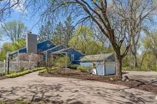 3200 Highland Ave, Minnetonka, MN 55391 - Photo 1