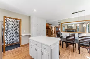 3200 Highland Ave, Minnetonka, MN 55391 - Photo 14