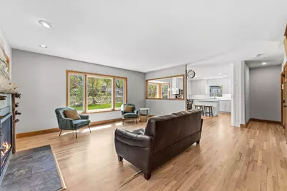 3200 Highland Avenue, Minnetonka, MN 55391 - Photo 6