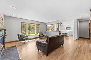 3200 Highland Ave, Minnetonka, MN 55391 - Photo 6