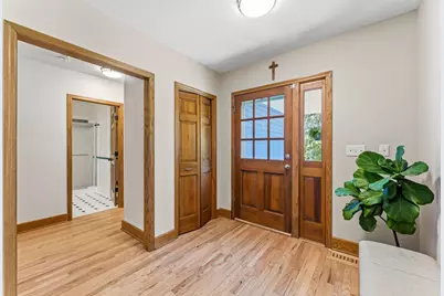 3200 Highland Avenue, Minnetonka, MN 55391 - Photo 4