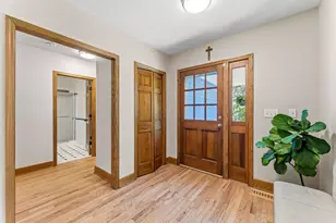3200 Highland Ave, Minnetonka, MN 55391 - Photo 4