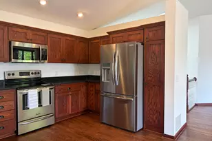 7910 166th St W, Lakeville, MN 55044 - Photo 14