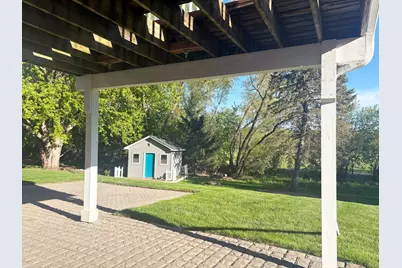 7910 166th Street W, Lakeville, MN 55044 - Photo 6