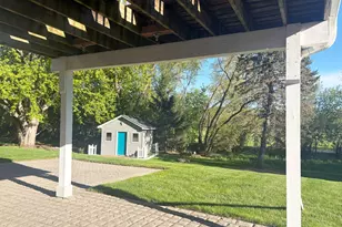 7910 166th St W, Lakeville, MN 55044 - Photo 6