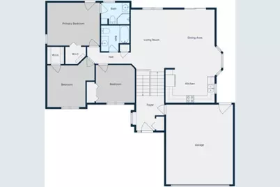 7910 166th Street W, Lakeville, MN 55044 - Photo 44
