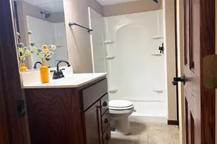 7910 166th St W, Lakeville, MN 55044 - Photo 42