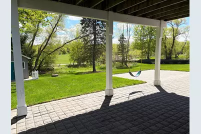 7910 166th Street W, Lakeville, MN 55044 - Photo 8