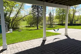 7910 166th St W, Lakeville, MN 55044 - Photo 8