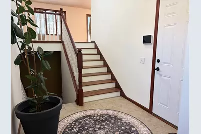 7910 166th Street W, Lakeville, MN 55044 - Photo 18