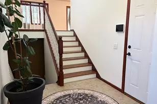 7910 166th St W, Lakeville, MN 55044 - Photo 18