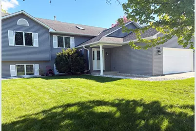 7910 166th Street W, Lakeville, MN 55044 - Photo 1