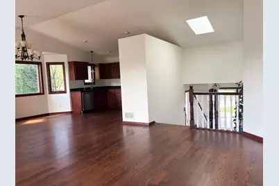 7910 166th Street W, Lakeville, MN 55044 - Photo 12