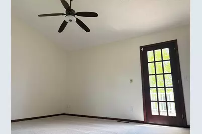 7910 166th Street W, Lakeville, MN 55044 - Photo 22