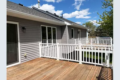 7910 166th Street W, Lakeville, MN 55044 - Photo 4