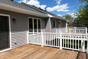 7910 166th St W, Lakeville, MN 55044 - Photo 4