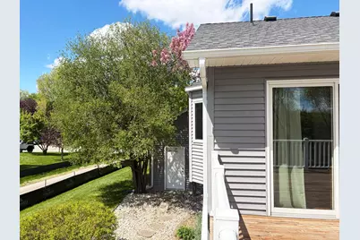 7910 166th Street W, Lakeville, MN 55044 - Photo 10